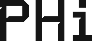PHI Desarrollos
