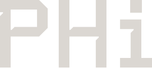 PHI Desarrollos
